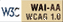 wai_aa